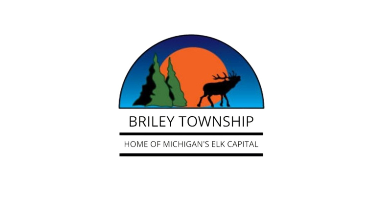 Briley Township joins the MITN Purchasing Group by Bidnet Direct