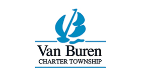 Van Buren Charter Township joins Wayne County on the MITN Purchasing Group