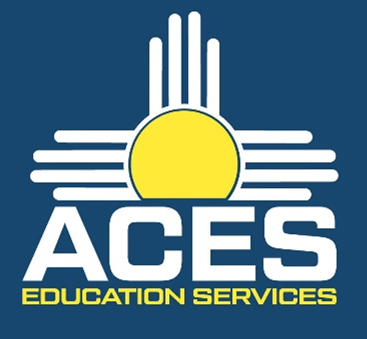 Organization logo of ACES