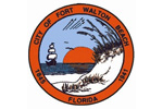 Organization logo of City of Fort Walton Beach