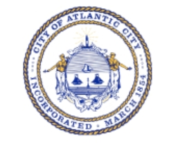 Organization logo of Atlantic City