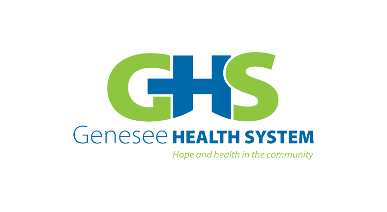 Genesee Health System joins the MITN Purchasing Group by Bidnet Direct