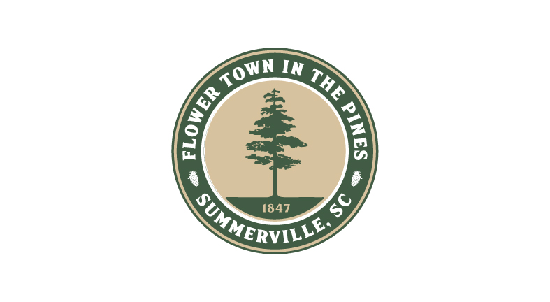 Town of Summerville Joins the South Carolina Purchasing Group for Tracking Bid Distribution
