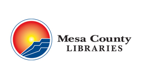Mesa County Public Library District joins the Rocky Mountain E-Purchasing System