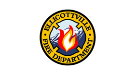 Ellicottville Fire District Joins the Empire State Purchasing Group