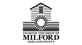 Charter Township of Milford joins the MITN Purchasing Group