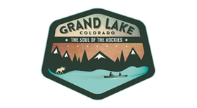 Town of Grand Lake joins the Rocky Mountain E-Purchasing System