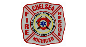 Chelsea Area Fire Authority joins the MITN Purchasing Group