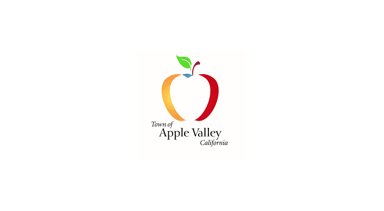 Town of Apple Valley joins the California Purchasing Group