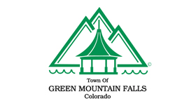 Town of Green Mountain Falls joins the Rocky Mountain E-Purchasing System for Automated Distribution