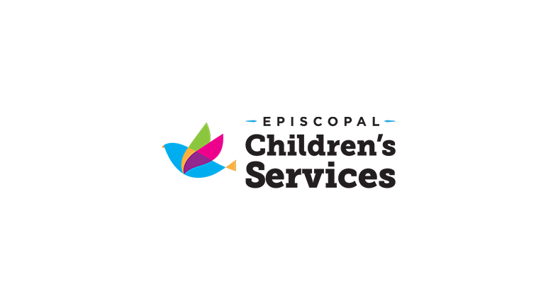 Episcopal Children’s Services Joins the Florida Purchasing Group for Tracking Bid Distribution