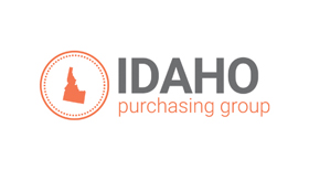 City of Boise joins the Idaho Purchasing Group