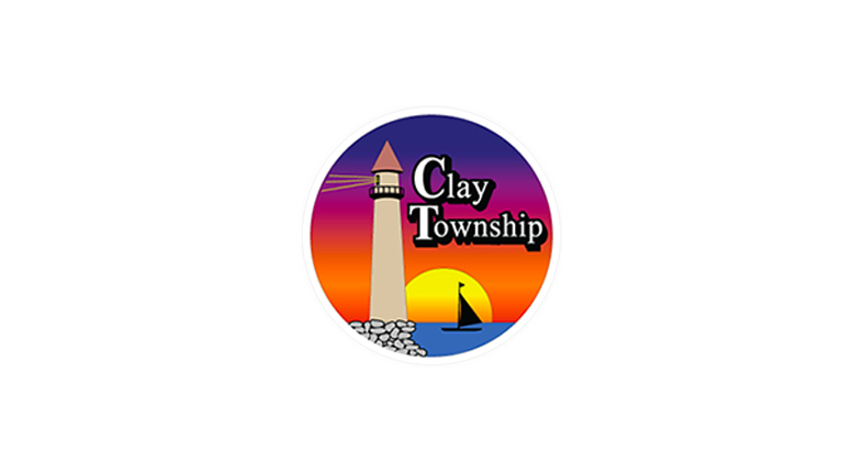 Clay Township automates bid distribution with the MITN Purchasing Group