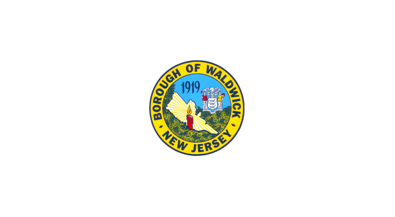 Borough of Waldwick joins the New Jersey Purchasing Group