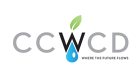 Central Colorado Water Conservancy District Bid Opportunities on Rocky Mountain E-Purchasing System