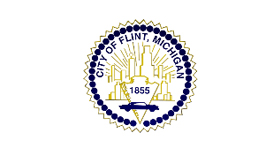 The City of Flint joins the MITN Purchasing Group for Automated Distribution