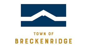 Town of Breckenridge joins the Rocky Mountain E-Purchasing System for Automated Distribution