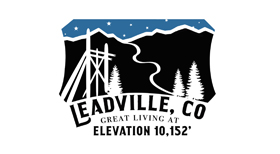 City of Leadville joins the Rocky Mountain E-Purchasing System