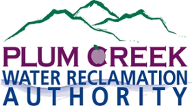 Plum Creek Water Reclamation Authority joins the Rocky Mountain E-Purchasing System