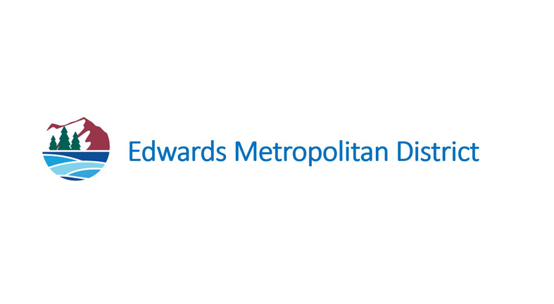 Edwards Metropolitan District joins the Rocky Mountain E-Purchasing System
