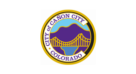 The City of Cañon City joins the Rocky Mountain E-Purchasing System