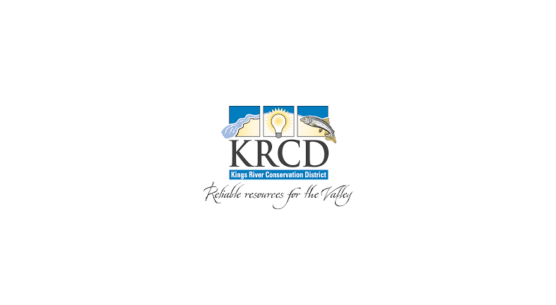 Kings River Conservation District automates bid distribution with the California Purchasing Group