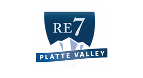 Platte Valley School District, Weld-7 Joins Community of Local Buyers with the Rocky Mountain E-Purchasing System