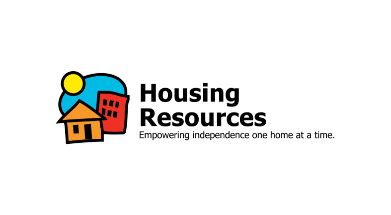 Housing Resources of Western Colorado bid opportunities on the Rocky Mountain E-Purchasing System