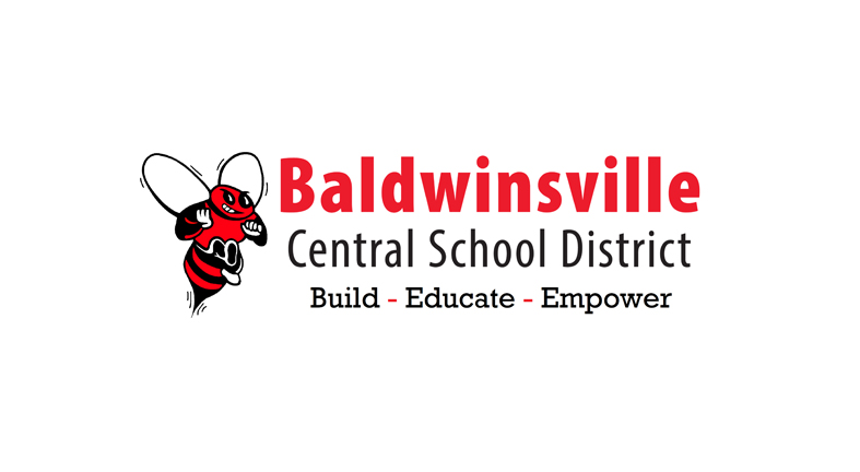 Baldwinsville Central School District joins the Empire State Purchasing Group