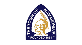 Town of Mamaroneck Bid Opportunities on the Empire State Purchasing Group