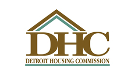 Detroit Housing Commission Joins the MITN Purchasing Group for Regional Collaboration