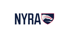 The New York Racing Association Joins Community of Local Buyers with the Empire State Purchasing Group