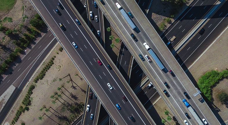 Roads and Bridges: Diving Deeper into the 2021 Infrastructure Plan