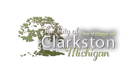 The City of the Village of Clarkston joins the MITN Purchasing Group