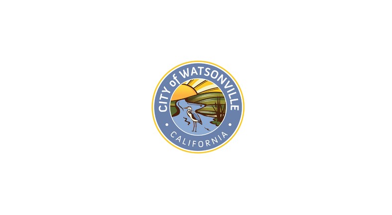 City of Watsonville joins the California Purchasing Group