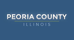 Peoria County Automates Bid Distribution with the Illinois Purchasing Group