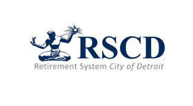 Retirement System City of Detroit Joins Community of Local Buyers with the MITN Purchasing Group