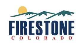 Town of Firestone Bid Opportunities on Rocky Mountain E-Purchasing System