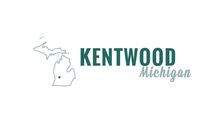 City of Kentwood joins the MITN Purchasing Group by Bidnet Direct