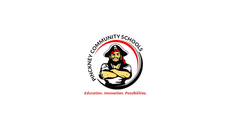 Pinckney Community Schools joins the MITN Purchasing Group