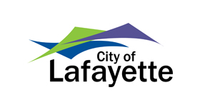 The City of Lafayette joins the Rocky Mountain E-Purchasing System for Automated Distribution