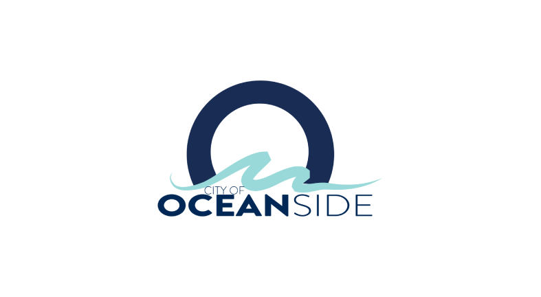 City of Oceanside joins the California Purchasing Group