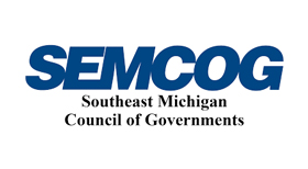 Southeast Michigan Council of Governments joins the MITN Purchasing Group