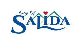 City of Salida Joins BidNet Direct's Rocky Mountain E-Purchasing System