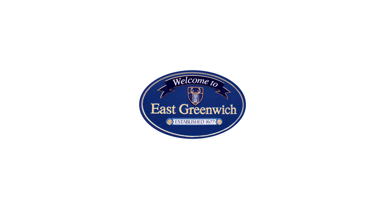 Town of East Greenwich Joins the Rhode Island Purchasing Group by Bidnet Direct