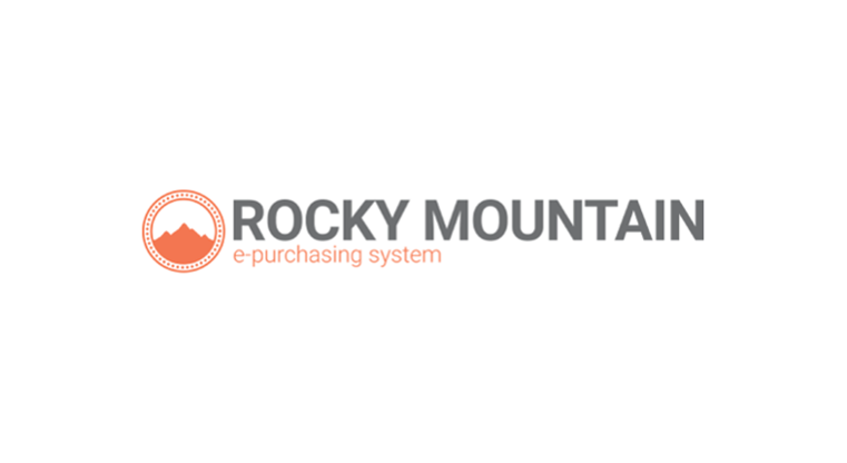 Denver West & Lena Gulch Metropolitan District bid opportunities on the Rocky Mountain E-Purchasing System