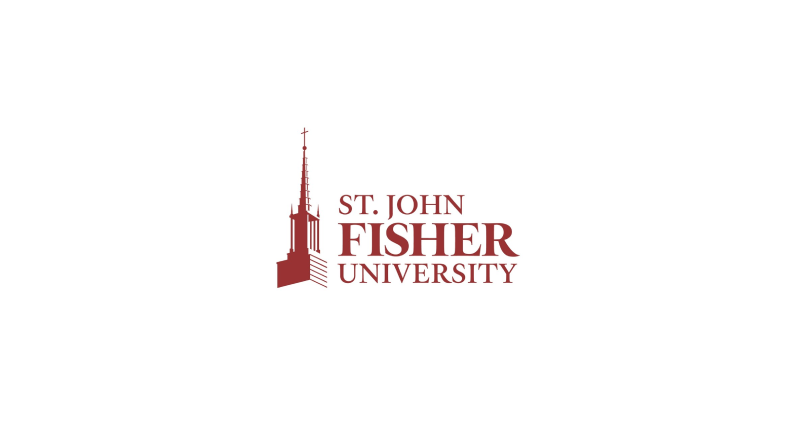 St. John Fisher University joins the Empire State Purchasing Group