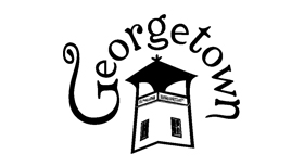 Town of Georgetown joins the Rocky Mountain E-Purchasing System