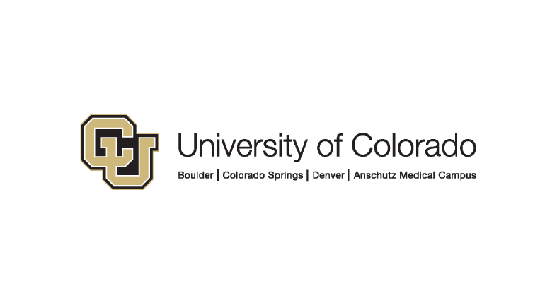 University of Colorado joins the Rocky Mountain Purchasing Group