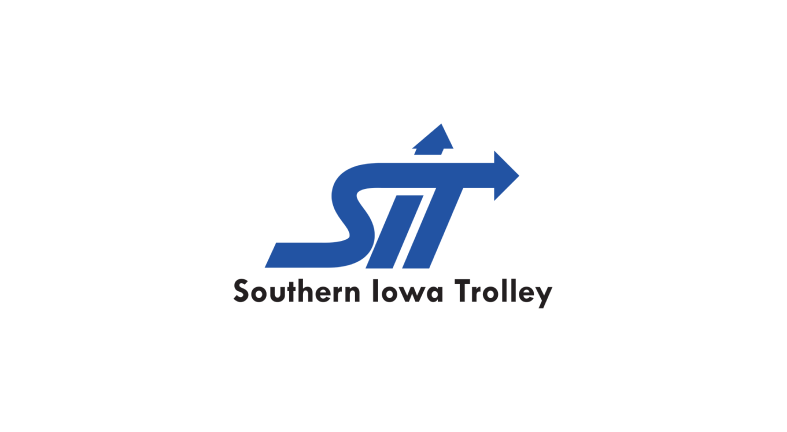 Southern Iowa Trolley Joins the Iowa Purchasing Group for Tracking Bid Distribution